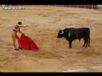 Toros Totana