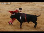 Toros Totana