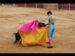 Toros Totana