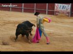 Toros Totana