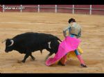 Toros Totana