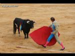 Toros Totana