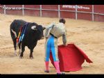 Toros Totana