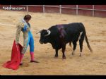 Toros Totana