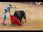 Toros Totana