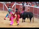 Toros Totana