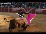 Toros Totana