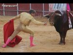 Toros Totana