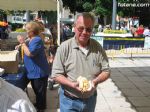 Tortilla gigante