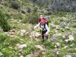 Vuelta a Sierra Espuña