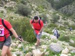 Vuelta a Sierra Espuña