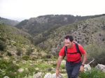 Vuelta a Sierra Espuña