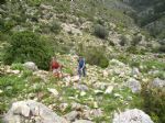 Vuelta a Sierra Espuña