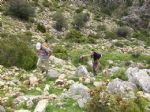 Vuelta a Sierra Espuña