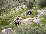 Vuelta a Sierra Espuña