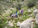 Vuelta a Sierra Espuña