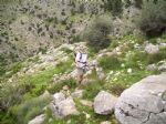 Vuelta a Sierra Espuña