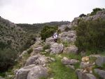 Vuelta a Sierra Espuña