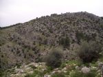 Vuelta a Sierra Espuña