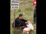 Vuelta a Sierra Espuña