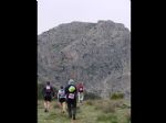 Vuelta a Sierra Espuña