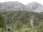 Vuelta a Sierra Espuña