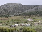 Vuelta a Sierra Espuña