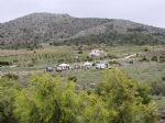 Vuelta a Sierra Espuña