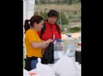 Vuelta a Sierra Espuña