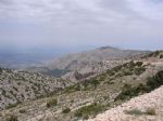 Vuelta a Sierra Espuña