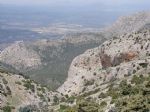 Vuelta a Sierra Espuña