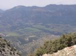 Vuelta a Sierra Espuña