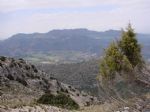 Vuelta a Sierra Espuña