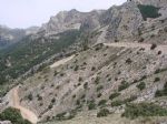 Vuelta a Sierra Espuña