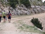 Vuelta a Sierra Espuña