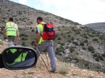 Vuelta a Sierra Espuña