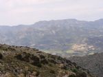 Vuelta a Sierra Espuña