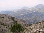 Vuelta a Sierra Espuña