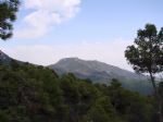 Vuelta a Sierra Espuña