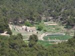 Vuelta a Sierra Espuña