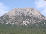 Vuelta a Sierra Espuña