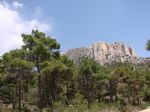 Vuelta a Sierra Espuña