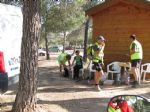 Vuelta a Sierra Espuña