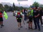 Vuelta a Sierra Espuña