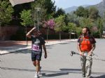 Vuelta a Sierra Espuña