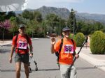 Vuelta a Sierra Espuña