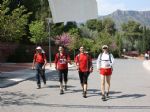 Vuelta a Sierra Espuña