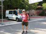 Vuelta a Sierra Espuña